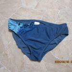 Minőségi SPEEDO L-XL-s elől béléses, elasztikus, úszónadrág, fürdőnadrág. fotó