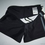 SPEEDO úszónadrág fekete boxer fazon száras fürdőnadrág 12év 145-150cm (M.in Thailand) fotó