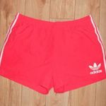 Adidas Originals fürdőnadrág (XXL-es) fotó