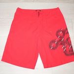 Oakley fürdőnadrág, watershort (L) fotó