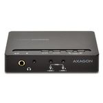 AXAGON ADA-71 7.1 USB (ADA-71) fotó