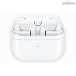 SAMSUNG GALAXY BUDS 3 PRO SZTEREO bluetooth fülhallgató, headset - FEHÉR - v5.4, TWS, mikrofon, a... fotó