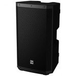 Electro Voice ZLX G2 Passzív PA hangfal 30.48 cm 12 coll 250 W 1 db fotó