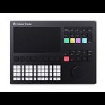 Polyend Tracker MIDI Controller (SS-1098) fotó