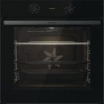 Gorenje BO6717E03BG Beépíthető sütő (BO6717E03BG) fotó