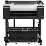 CANON TM300 PLOTTER Termékkód: CF3058C003AA fotó