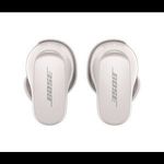 Bose QuietComfort Earbuds II fülhallgató fehér (870730-0020) (870730-0020) fotó