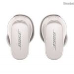 Bose QuietComfort Earbuds II White 870730-0020 fotó