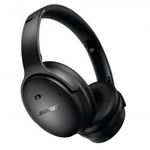 Bose QuietComfort Bluetooth Headset Black 884367-0100 Periféria Mikrofon/Fülhallgató fotó