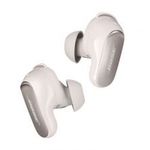 Bose QuietComfort Ultra Earbuds Bluetooth Headset White 882826-0020 Periféria Mikrofon/Fülhallgató fotó