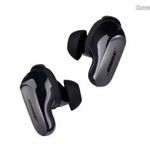 Bose QuietComfort Ultra Earbuds Bluetooth Headset Black 882826-0010 fotó