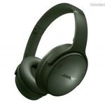 Bose QuietComfort Bluetooth Headset Green 884367-0300 fotó