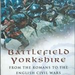 BATTLEFIELD YORKSHIRE fotó