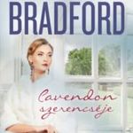 Barbara Taylor Bradford: Cavendon szerencséje fotó