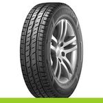 Hankook Winter icept lv RW12 185/80 R14 C 102/100R kisteher téli gumi fotó