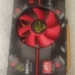 Ati Radeon HD5850 1GB DDR5 PCI-e hibás fotó