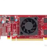 HP ATI RADEON HD7450 1024MB 1GB PCI-E HDMI fotó