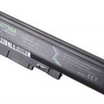 IBM Lenovo T61 T60 R61 R500 R60e SL400 SL500 T500 10, 8V 5, 2 mAh Prem. Akku - Patona Prémium fotó