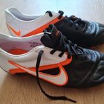 Nike CTR360 férfi stoplis focicipő 40 bth 25 cm fotó