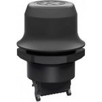 Anybus AWB2000 Wireless Bolt? Wireless Bolt? WLAN, Bluetooth, Ethernet 9 V/DC, 12 V/DC, 24 V/DC, ... fotó