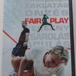 FAIR PLAY (Benoit Magimel, Marion Cotillard) fotó