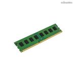 KINGSTON Client Premier Memória DDR3 4GB 1600MT/s Single Rank fotó