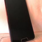 Huawei P20 DS 4/64 (NEM-Light) , felújított - alkuval fotó