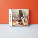 Eredeti Nintendo DS Prince of Persia konzol játék ! fotó