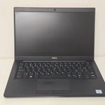 27. Dell Latitude 7390 Hibás fotó