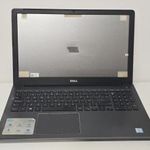 25. DELL Vostro 15 5568 Hibás fotó