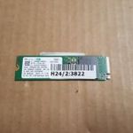 SK Hynix BC501 256GB fotó