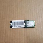 LiteON 256GB M2 SSD fotó