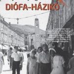 Miljenko Jergović - Diófa-házikó fotó