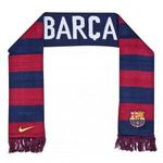 Nike Fc Barcelona Sál fotó