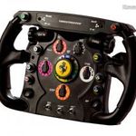 Még több Thrustmaster Ferrari kormány vásárlás