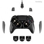 Thrustmaster eSwap Pro controller Fighting Pack 4160756 fotó