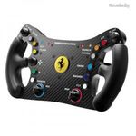 Thrustmaster Ferrari 488 GT3 Add-On 4060263 fotó