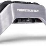 Thrustmaster T-Chrono Paddle Sebességváltó Kar Silver 4060203 fotó