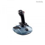 Thrustmaster TCA Sidestick Airbus X Edition Black/Blue 4460219 fotó