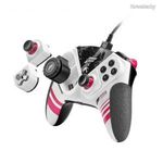 Thrustmaster eSwap XR Pro Controller Forza Horizon 5 Edition USB Gamepad Black/White 4460262 fotó