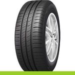 Kumho KH27 Ecowing ES01 195/65 R14 89H nyári gumi fotó