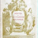 Mostra del settecento bolognese fotó