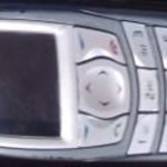 Nokia 6610 legenda – 1ezer ft fotó