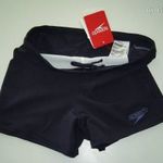 "speedo GB80cm/32 AUS 12 Made in SRI LANKA" Endurance+ boxer fürdőnadrág új fotó