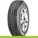 Debica Frigo 2 195/65 R15 91T M+S 3PMSF téli gumi fotó