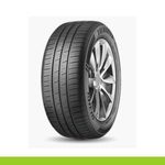 Evergreen Daynacomfort EH228 195/65 R15 91V nyári gumi fotó