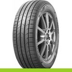 Kumho Ecsta-HS52 195/65 R15 91V nyári gumi fotó