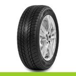 Davanti Wintoura 195/65 R15 91H téli gumi fotó