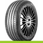 Kleber DYNAXER HP4 195/65 R15 91V nyári gumi fotó