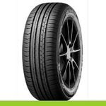 Evergreen DYNACOMFORT EH226 195/65 R15 91H nyári gumi fotó